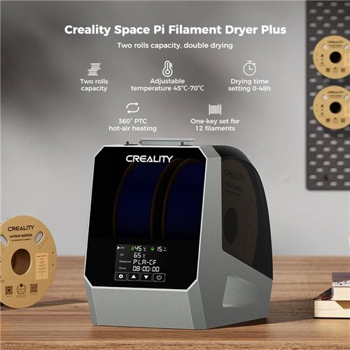 CREALITY-SPACE-PI-FILAMENT-KURUTUCU-PLUS4_127227.jpg