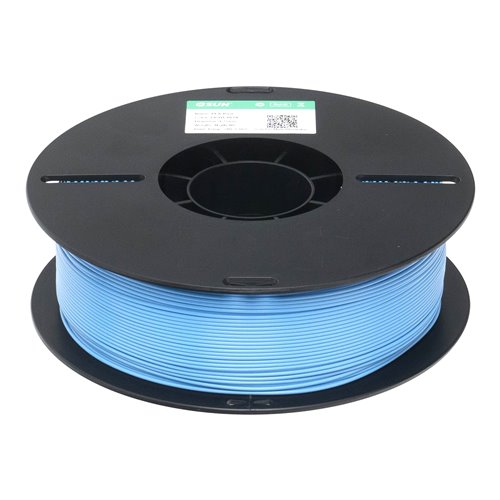 ESUN-BASIC-PLA-ACIK-MAVI-FILAMENT-175MM-1KG---STABIL-BASKI,-CANLI-ACIK-MAVI-PLA2_127512.jpg