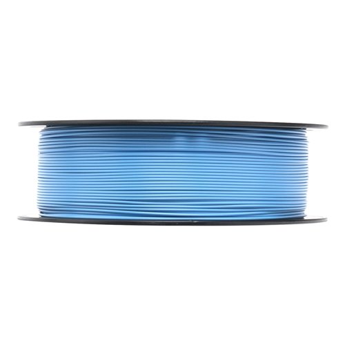ESUN-BASIC-PLA-ACIK-MAVI-FILAMENT-175MM-1KG---STABIL-BASKI,-CANLI-ACIK-MAVI-PLA3_127512.jpg