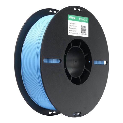 ESUN-BASIC-PLA-ACIK-MAVI-FILAMENT-175MM-1KG---STABIL-BASKI,-CANLI-ACIK-MAVI-PLA4_127512.jpg