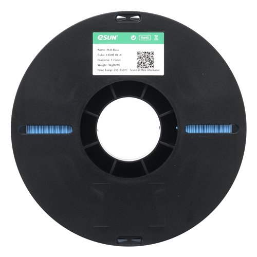 ESUN-BASIC-PLA-ACIK-MAVI-FILAMENT-175MM-1KG---STABIL-BASKI,-CANLI-ACIK-MAVI-PLA5_127512.jpg