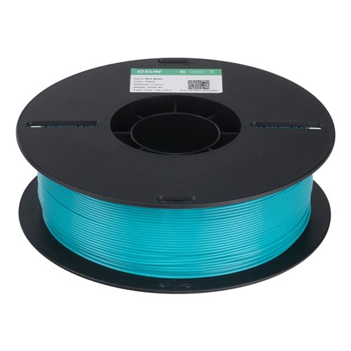 ESUN-BASIC-PLA-AQUA-FILAMENT-175MM-1KG---CANLI-SU-MAVISI-3D-YAZICI-FILAMENTI2_127513.jpg