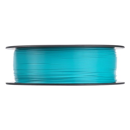 ESUN-BASIC-PLA-AQUA-FILAMENT-175MM-1KG---CANLI-SU-MAVISI-3D-YAZICI-FILAMENTI3_127513.jpg