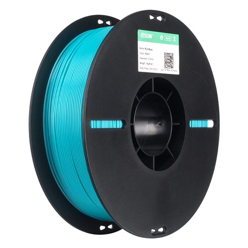 ESUN-BASIC-PLA-AQUA-FILAMENT-175MM-1KG---CANLI-SU-MAVISI-3D-YAZICI-FILAMENTI4_127513.jpg