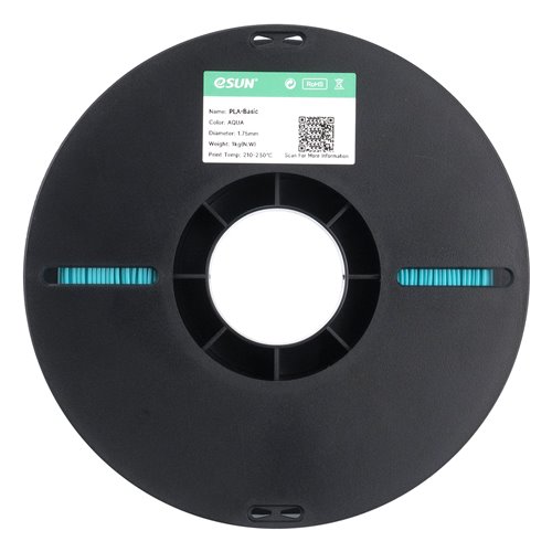 ESUN-BASIC-PLA-AQUA-FILAMENT-175MM-1KG---CANLI-SU-MAVISI-3D-YAZICI-FILAMENTI5_127513.jpg