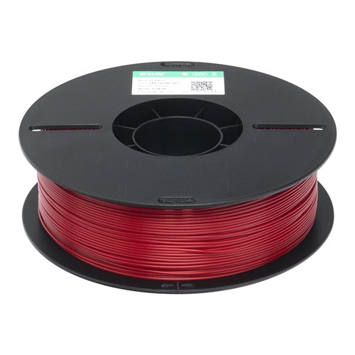 ESUN-BASIC-PLA-ATES-KIRMIZI-FILAMENT-175MM-1KG---CANLI-FIRE-ENGINE-RED-3D-YAZICI-FILAMENTI2_127514.jpg