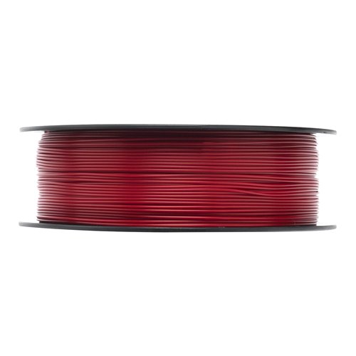 ESUN-BASIC-PLA-ATES-KIRMIZI-FILAMENT-175MM-1KG---CANLI-FIRE-ENGINE-RED-3D-YAZICI-FILAMENTI3_127514.jpg
