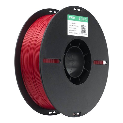ESUN-BASIC-PLA-ATES-KIRMIZI-FILAMENT-175MM-1KG---CANLI-FIRE-ENGINE-RED-3D-YAZICI-FILAMENTI4_127514.jpg