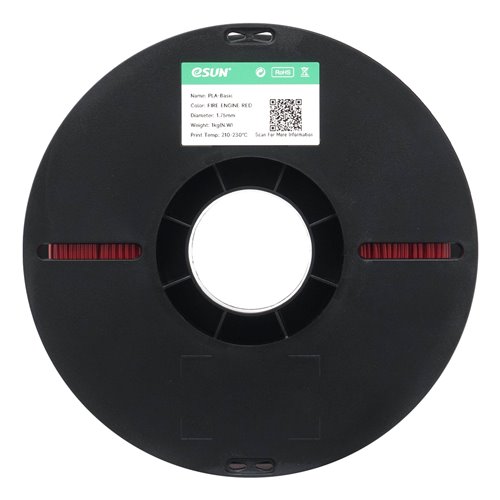 ESUN-BASIC-PLA-ATES-KIRMIZI-FILAMENT-175MM-1KG---CANLI-FIRE-ENGINE-RED-3D-YAZICI-FILAMENTI5_127514.jpg
