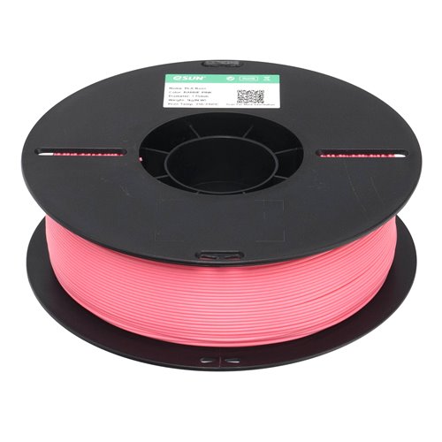ESUN-BASIC-PLA-BARBIE-PINK-FILAMENT-175MM-1KG---CANLI-BARBIE-PEMBE-3D-YAZICI-FILAMENTI2_127515.jpg