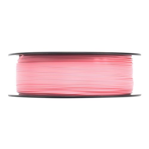 ESUN-BASIC-PLA-BARBIE-PINK-FILAMENT-175MM-1KG---CANLI-BARBIE-PEMBE-3D-YAZICI-FILAMENTI3_127515.jpg