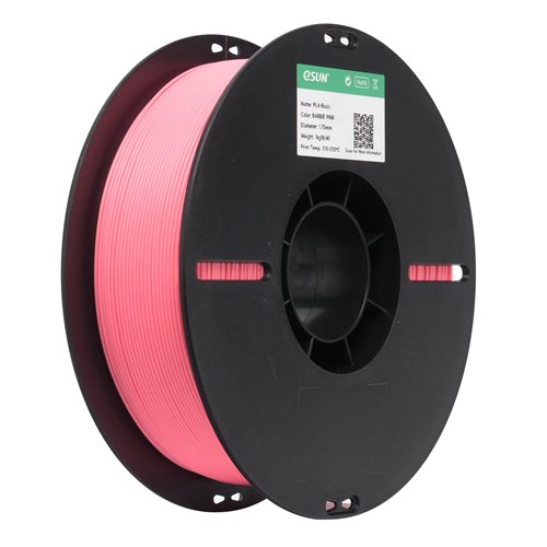 ESUN-BASIC-PLA-BARBIE-PINK-FILAMENT-175MM-1KG---CANLI-BARBIE-PEMBE-3D-YAZICI-FILAMENTI4_127515.jpg