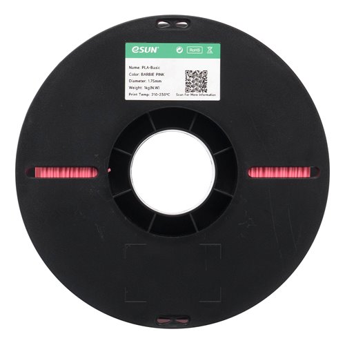 ESUN-BASIC-PLA-BARBIE-PINK-FILAMENT-175MM-1KG---CANLI-BARBIE-PEMBE-3D-YAZICI-FILAMENTI5_127515.jpg