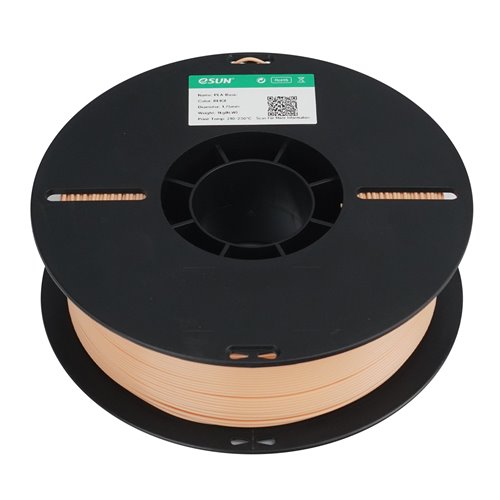 ESUN-BASIC-PLA-BEJ-FILAMENT-175MM-1KG---DOGAL-BEJ-TONLU-3D-YAZICI-FILAMENTI2_127516.jpg