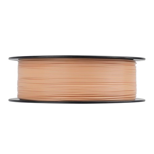 ESUN-BASIC-PLA-BEJ-FILAMENT-175MM-1KG---DOGAL-BEJ-TONLU-3D-YAZICI-FILAMENTI3_127516.jpg