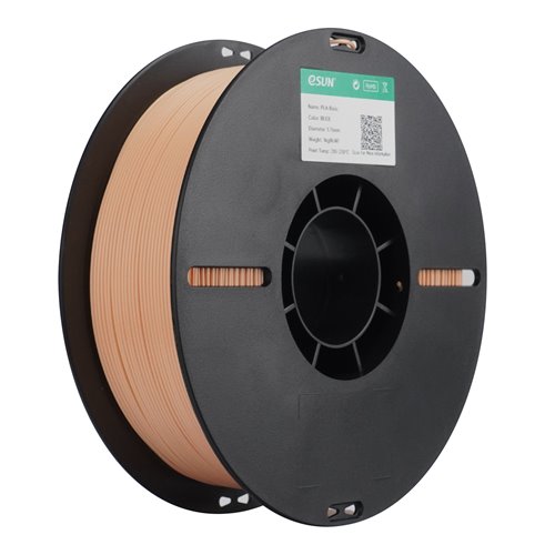 ESUN-BASIC-PLA-BEJ-FILAMENT-175MM-1KG---DOGAL-BEJ-TONLU-3D-YAZICI-FILAMENTI4_127516.jpg