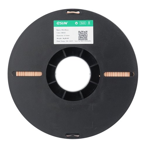 ESUN-BASIC-PLA-BEJ-FILAMENT-175MM-1KG---DOGAL-BEJ-TONLU-3D-YAZICI-FILAMENTI5_127516.jpg