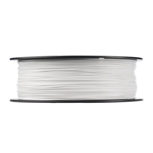 ESUN-BASIC-PLA-BEYAZ-FILAMENT-175MM-1KG---SAF-BEYAZ-3D-YAZICI-FILAMENTI2_127517.jpg