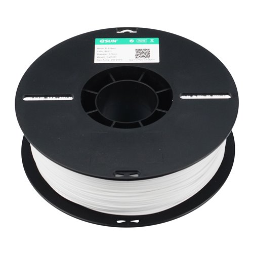 ESUN-BASIC-PLA-BEYAZ-FILAMENT-175MM-1KG---SAF-BEYAZ-3D-YAZICI-FILAMENTI3_127517.jpg