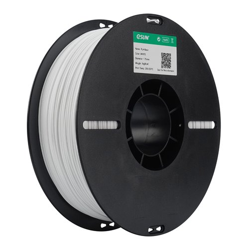 ESUN-BASIC-PLA-BEYAZ-FILAMENT-175MM-1KG---SAF-BEYAZ-3D-YAZICI-FILAMENTI4_127517.jpg
