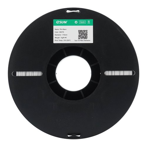 ESUN-BASIC-PLA-BEYAZ-FILAMENT-175MM-1KG---SAF-BEYAZ-3D-YAZICI-FILAMENTI5_127517.jpg
