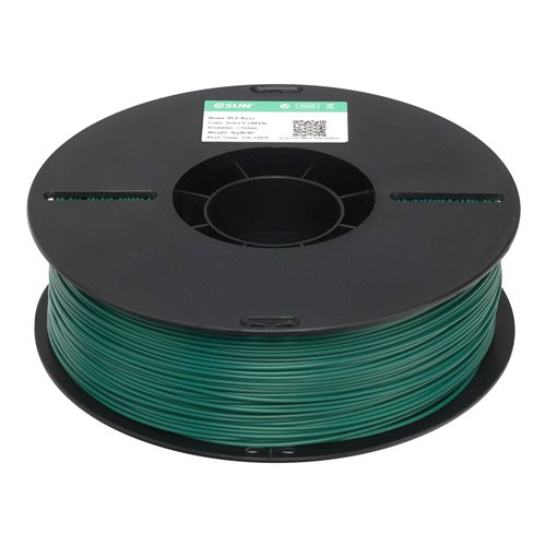 ESUN-BASIC-PLA-CANLI-ORMAN-YESILI-FILAMENT-175MM-1KG---KOYU-YESIL-(HOLLY-GREEN)-PLA-3D-YAZICI-FILAM2_127522.jpg