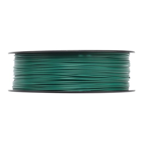 ESUN-BASIC-PLA-CANLI-ORMAN-YESILI-FILAMENT-175MM-1KG---KOYU-YESIL-(HOLLY-GREEN)-PLA-3D-YAZICI-FILAM3_127522.jpg