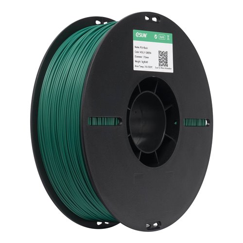 ESUN-BASIC-PLA-CANLI-ORMAN-YESILI-FILAMENT-175MM-1KG---KOYU-YESIL-(HOLLY-GREEN)-PLA-3D-YAZICI-FILAM4_127522.jpg