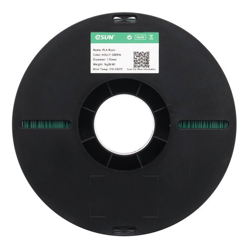 ESUN-BASIC-PLA-CANLI-ORMAN-YESILI-FILAMENT-175MM-1KG---KOYU-YESIL-(HOLLY-GREEN)-PLA-3D-YAZICI-FILAM5_127522.jpg