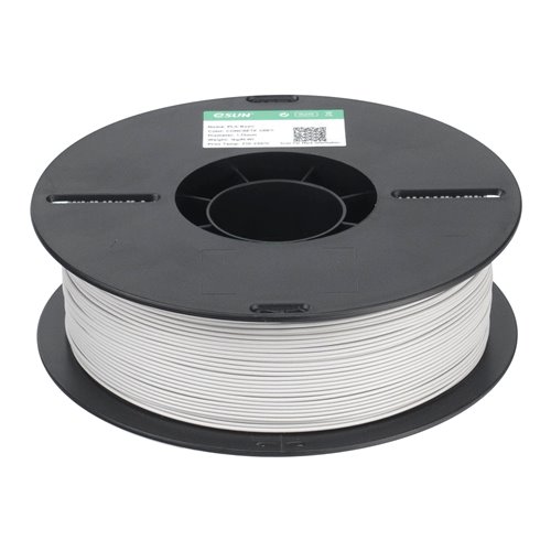 ESUN-BASIC-PLA-CONCRETE-GREY-FILAMENT-175MM-1KG---BETON-GRI-3D-YAZICI-FILAMENTI2_127518.jpg