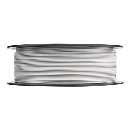 ESUN-BASIC-PLA-CONCRETE-GREY-FILAMENT-175MM-1KG---BETON-GRI-3D-YAZICI-FILAMENTI3_127518.jpg