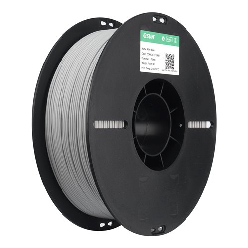 ESUN-BASIC-PLA-CONCRETE-GREY-FILAMENT-175MM-1KG---BETON-GRI-3D-YAZICI-FILAMENTI4_127518.jpg