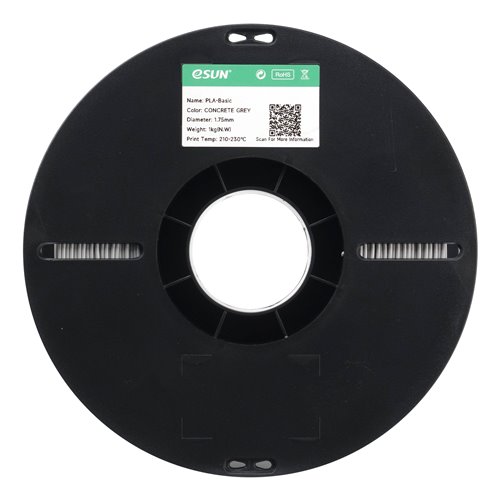ESUN-BASIC-PLA-CONCRETE-GREY-FILAMENT-175MM-1KG---BETON-GRI-3D-YAZICI-FILAMENTI5_127518.jpg