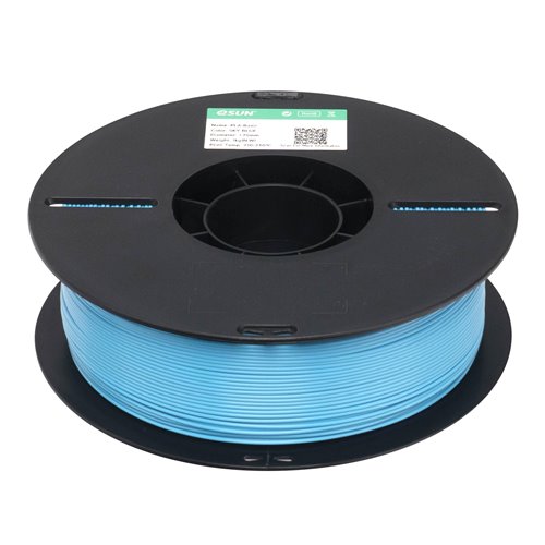 ESUN-BASIC-PLA-GOK-MAVISI-FILAMENT-175MM-1KG---SKY-BLUE-3D-YAZICI-FILAMENTI2_127519.jpg