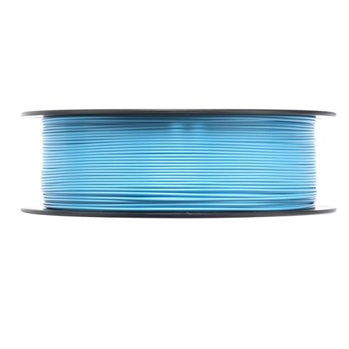 ESUN-BASIC-PLA-GOK-MAVISI-FILAMENT-175MM-1KG---SKY-BLUE-3D-YAZICI-FILAMENTI3_127519.jpg