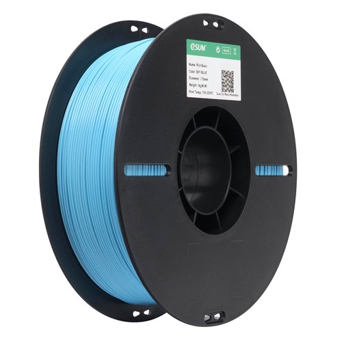 ESUN-BASIC-PLA-GOK-MAVISI-FILAMENT-175MM-1KG---SKY-BLUE-3D-YAZICI-FILAMENTI4_127519.jpg
