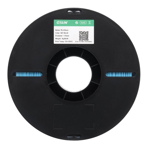 ESUN-BASIC-PLA-GOK-MAVISI-FILAMENT-175MM-1KG---SKY-BLUE-3D-YAZICI-FILAMENTI5_127519.jpg