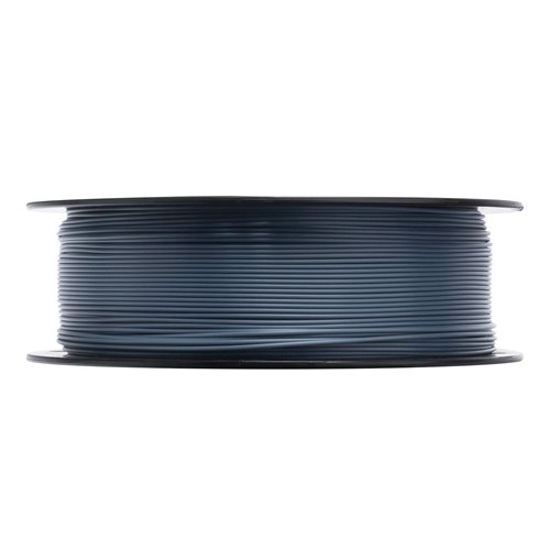 ESUN-BASIC-PLA-GRI-FILAMENT-175MM-1KG---KOLAY-BASKI-PLA3_127453.jpg