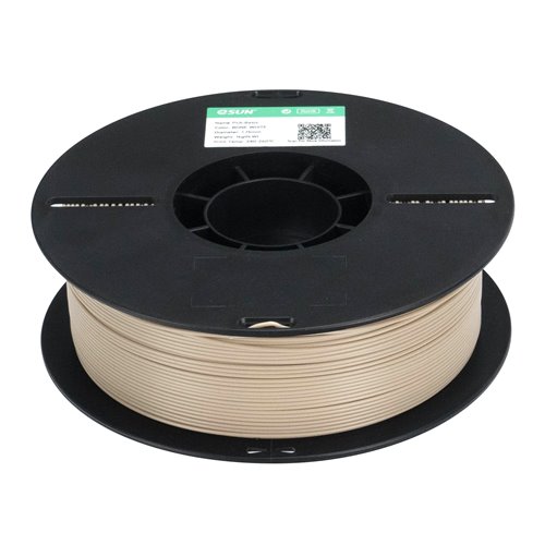 ESUN-BASIC-PLA-KEMIK-BEYAZI-FILAMENT-175MM-1KG---DOGAL-KREM-TONLU-PLA-3D-YAZICI-FILAMENTI2_127523.jpg