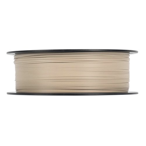 ESUN-BASIC-PLA-KEMIK-BEYAZI-FILAMENT-175MM-1KG---DOGAL-KREM-TONLU-PLA-3D-YAZICI-FILAMENTI3_127523.jpg