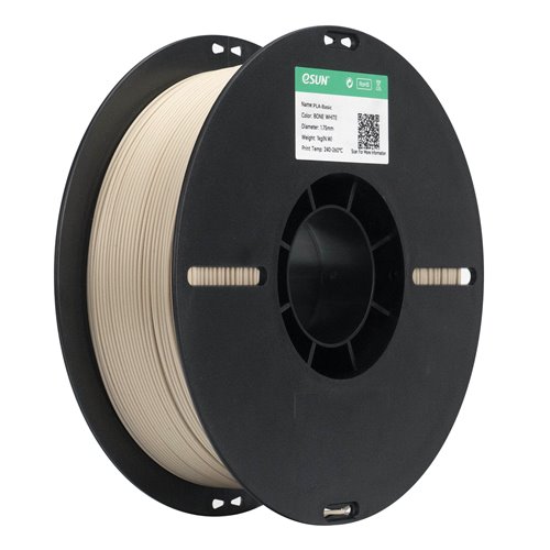 ESUN-BASIC-PLA-KEMIK-BEYAZI-FILAMENT-175MM-1KG---DOGAL-KREM-TONLU-PLA-3D-YAZICI-FILAMENTI4_127523.jpg