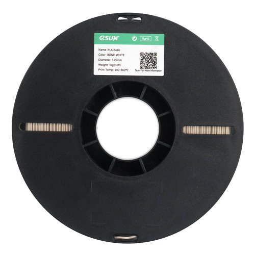 ESUN-BASIC-PLA-KEMIK-BEYAZI-FILAMENT-175MM-1KG---DOGAL-KREM-TONLU-PLA-3D-YAZICI-FILAMENTI5_127523.jpg
