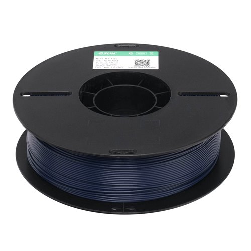 ESUN-BASIC-PLA-KOYU-MAVI-FILAMENT-175MM-1KG---DERIN-MAVI-PLA-3D-YAZICI-FILAMENTI2_127524.jpg