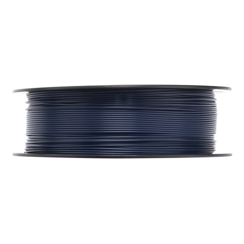 ESUN-BASIC-PLA-KOYU-MAVI-FILAMENT-175MM-1KG---DERIN-MAVI-PLA-3D-YAZICI-FILAMENTI3_127524.jpg