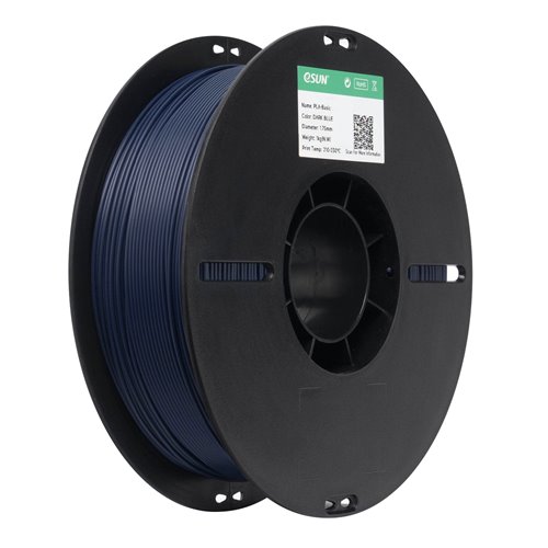ESUN-BASIC-PLA-KOYU-MAVI-FILAMENT-175MM-1KG---DERIN-MAVI-PLA-3D-YAZICI-FILAMENTI4_127524.jpg