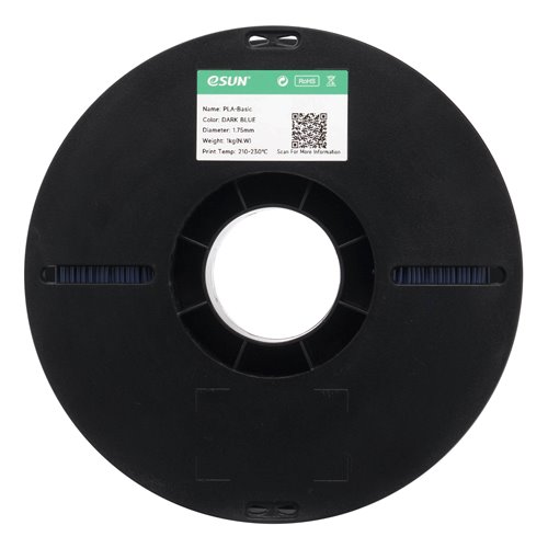 ESUN-BASIC-PLA-KOYU-MAVI-FILAMENT-175MM-1KG---DERIN-MAVI-PLA-3D-YAZICI-FILAMENTI5_127524.jpg