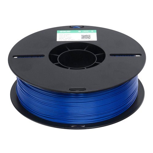 ESUN-BASIC-PLA-MAVI-FILAMENT-175MM-1KG---CANLI-MAVI-PLA-3D-YAZICI-FILAMENTI2_127525.jpg