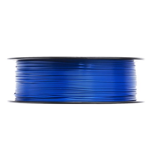 ESUN-BASIC-PLA-MAVI-FILAMENT-175MM-1KG---CANLI-MAVI-PLA-3D-YAZICI-FILAMENTI3_127525.jpg