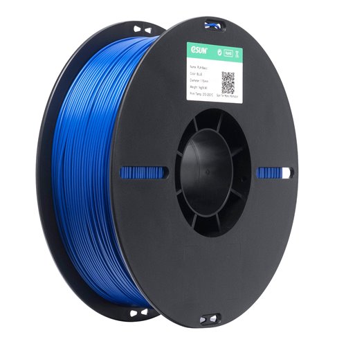 ESUN-BASIC-PLA-MAVI-FILAMENT-175MM-1KG---CANLI-MAVI-PLA-3D-YAZICI-FILAMENTI4_127525.jpg