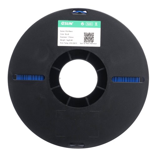 ESUN-BASIC-PLA-MAVI-FILAMENT-175MM-1KG---CANLI-MAVI-PLA-3D-YAZICI-FILAMENTI5_127525.jpg